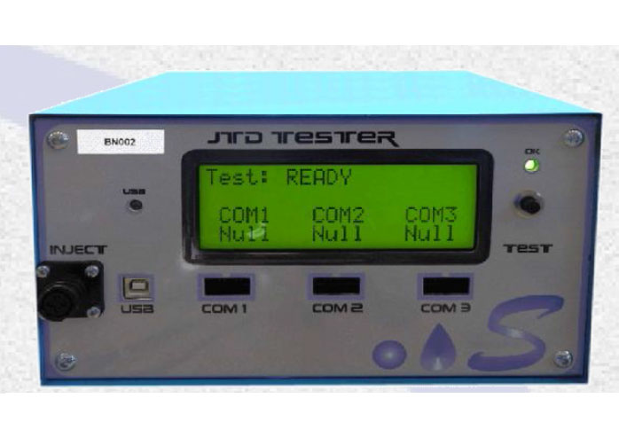 bn002