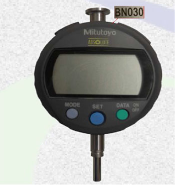 bn030