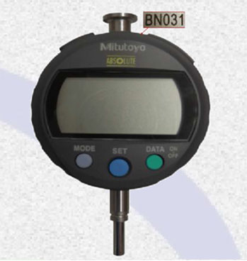 bn031