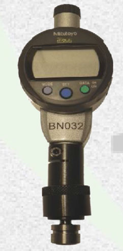 bn032