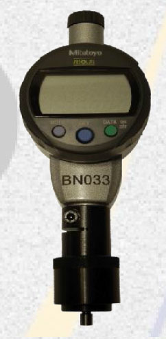 bn033