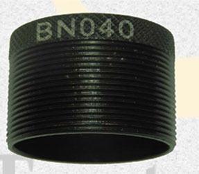 bn040