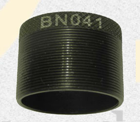 bn041