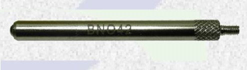 bn042