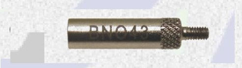 bn043