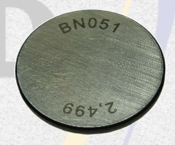bn051