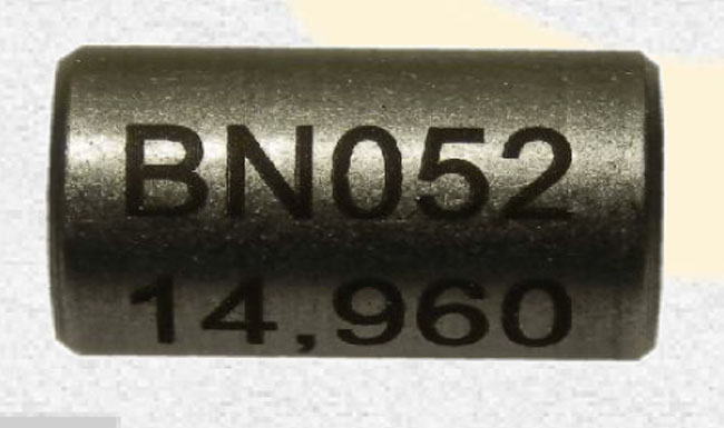 bn052