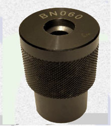 bn060