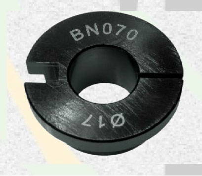 bn070