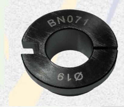 bn071