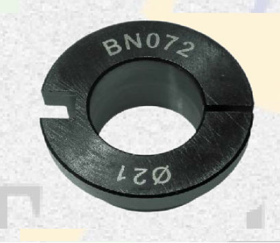 bn072