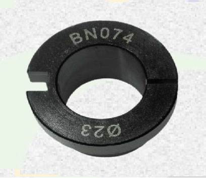 bn074