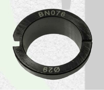 vb076