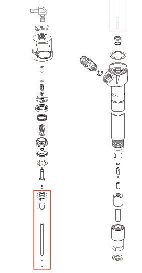 valvole-1