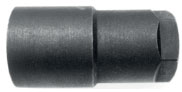common rail i