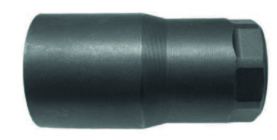 common rail i