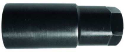common rail i