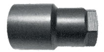 common rail i