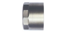 common rail i