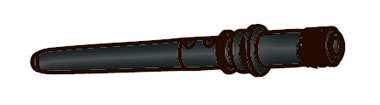 common rail i