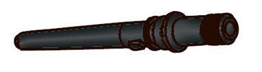 common rail i