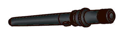 common rail i