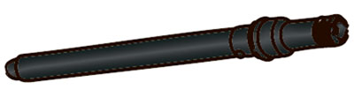 common rail i