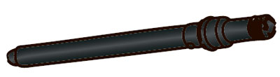 common rail i