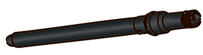 common rail i