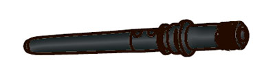 common rail i