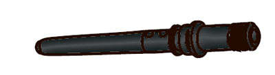 common rail i