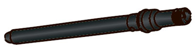 common rail i