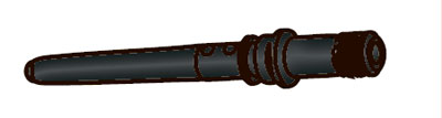 common rail i
