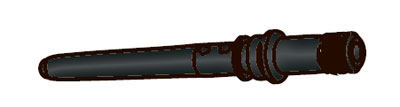 common rail i