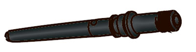 common rail i
