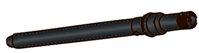 common rail i