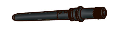 common rail i