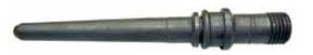 common rail i