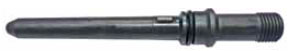 common rail i
