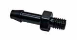 common rail i