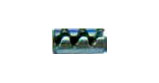 common rail i