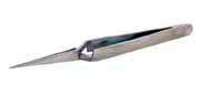common rail i