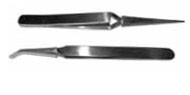 common rail i