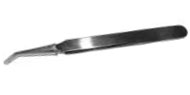 common rail i