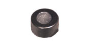 common rail i