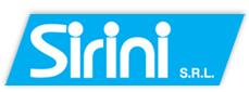 sirini-logo