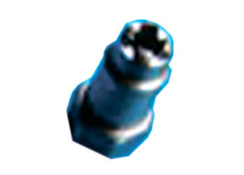 16-01-027