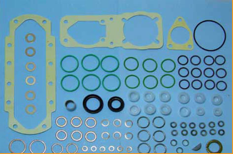 KIT
