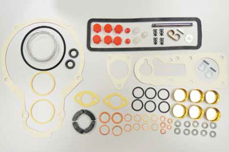 KIT