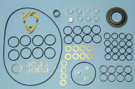 KIT